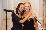 FAIR Girls Draws Washington Heavy Hitters To Sixth Annual 'Pearls Of Purpose' Gala!